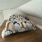 Maison Cosy Aux Sables D Olonne Proche Vendee Globe