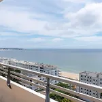 Sky Baulois - Exceptionnel - Vue Mer - Parking
