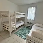Maison Coeur De Foret, Proche Plage Des Conches