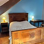 202 - Maison En Pierre A Proximite Des Sables-D'Or