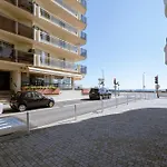 Cosy T2 Mer & Detente A Vos Pieds La Baule !