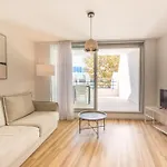 My Hotel Residences - A106