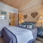 Appartement Dans Le Centre De Val D'Isere