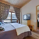 Appartement Dans Le Centre De Val D'Isere