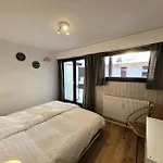 Residence Le Vorzay - Appartement Spacieux, Proche Du Centre, Au Calme Mae-2511