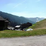Chalets Eden Snow - Appartement Spacieux Mae-2481