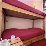 Residence Asters C1 - Appartement Confortable - Proche Des Pistes - Place De Parking Exterieure Mae-4241