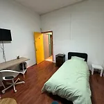 House&Rent