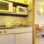 Residence Armoise - Studio 3 Personnes Centre Station Mae-6214