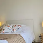 Unique En Front De Mer! Villa Astrea Et Sa Piscine