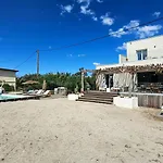 Unique En Front De Mer! Villa Astrea Et Sa Piscine