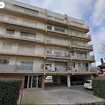 Studio Arcachon