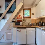 Appartement Les Cezares