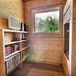 Chalet Sirius
