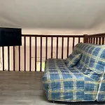 Appartement Vue Lac