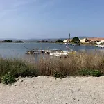 Appartement Vue Lac