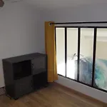 La Vague