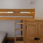 Arcelle Condo By Alpstays