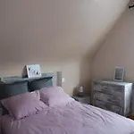 Comfortable Holiday Home On The Pink Granite Coast
