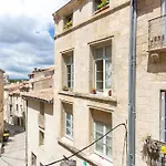 Tres Jolie Deux Chambres Neuf Climatise - Centre Ville Historique