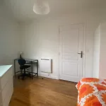 Prox Centre, Beau T3, 2 Ch, 7 Personnes