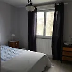Maison 5 Pieces En Bord De Mer Et Campagne