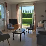 Maison 5 Pieces En Bord De Mer Et Campagne