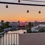 Marina Port Du Roy