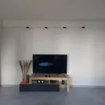 El Bahia 2 , Appartement Centre-Ville