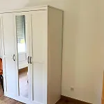 Appartement 2 Chambres Standing Hyper Centre