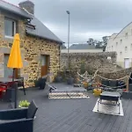 Jolie Maison De Campagne A La Ville Chez Tinat