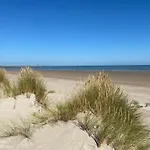 Beau Petit Appart Malo Les Bains