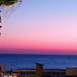 Appartement Deux Chambres Au Pied De La Dune