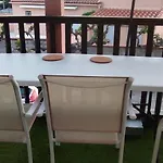 Pergola