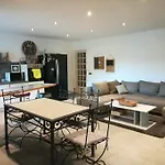 La Bastide