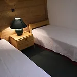 Residence Nantchu - Nantchu 21 Mae-4391