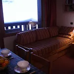 Residence Nantchu - Nantchu 21 Mae-4391