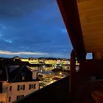 Charmant Appartement