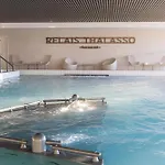 Hotel Atalante - Relais Thalasso & Spa