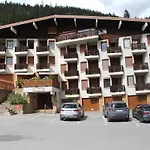 3 Pieces Centre La Clusaz Proche Piscine, 6-7 Pers - Fr-1-459-26