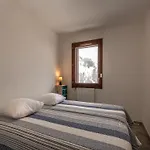 Charmant Appartement Au Coeur De La Plagne Avec Cuisine Equipee Et Acces Rapide Aux Pistes - Fr-1-351-94