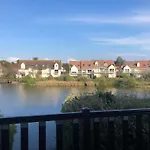 La Porte Du Paradis