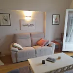 Residence Saint Goustan