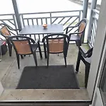 Residence Saint Goustan