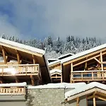 Appartement De Prestige Spacieux Et Lumineux Avec Sauna Et Parking Inclus - Fr-1-598-48