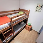Residence Le Hameau Des Pecheurs - Maisons & Villas Pour 7 Personnes 74