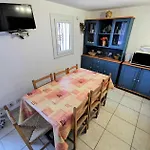 Residence Le Hameau Des Pecheurs - Maisons & Villas Pour 7 Personnes 74