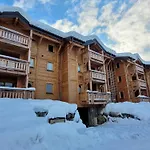 Appartement Lumineux Avec Terrasse, Proche Pistes Et Commodites, Les Gets - Fr-1-598-93