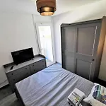 Residence Les Candeilleres - Maisons & Villas Pour 4 Personnes 254