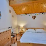 Duplex Spacieux, 6 Pers., Balcon Sud, Proche Centre Et Remontees Mecaniques, Morzine - Fr-1-684-28